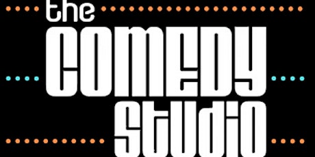 The Comedy Studio Showcase primary image