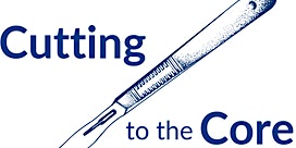 Cutting to the Core - Teaching series for MRCS