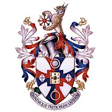 Organiser profile image