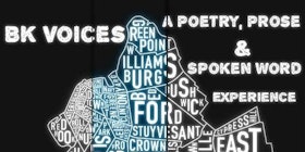 BK Voices: A Poetry, Prose, Spoken Word Experience @ Hell Phone (Bushwick) tickets