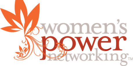 Raleigh Women's Power Networking Tickets