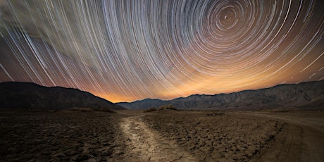 Astrophotography and Overland Adventure with Sigma's Jack Fusco tickets