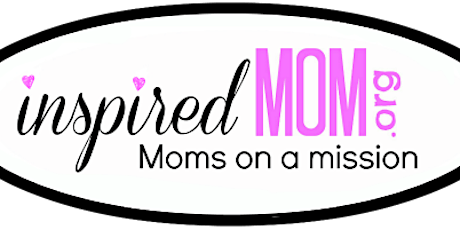 Couponing and budgeting tips for moms primary image