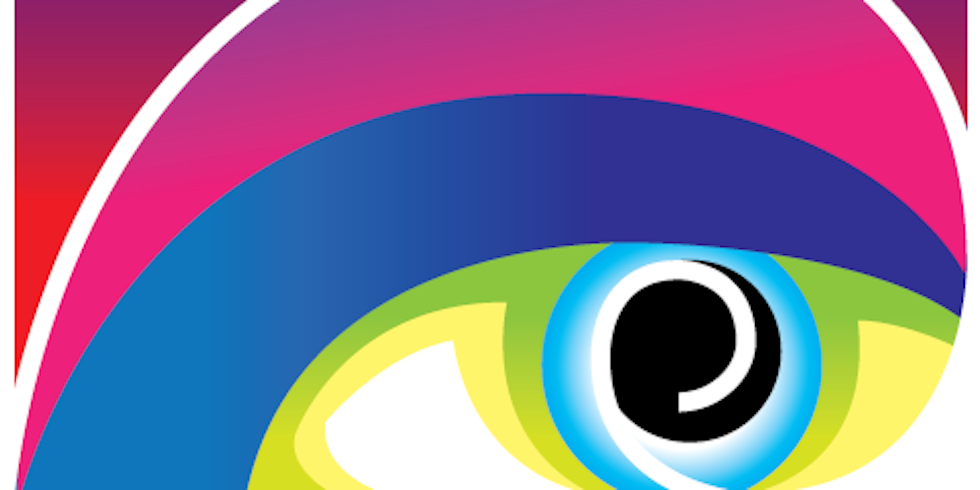 Project Fibonacci Logo