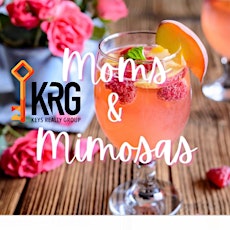 Moms, Money & Mimosas W/KRG STL 3 Part Series tickets