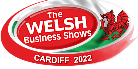 The Welsh Business Show Cardiff 2022 primary image