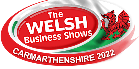 The Welsh Business Show Carmarthenshire primary image