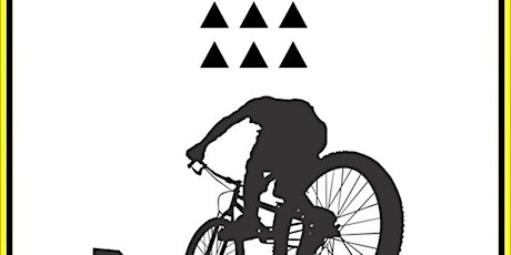 Berlin - Postdam - Berlin cycling route tickets
