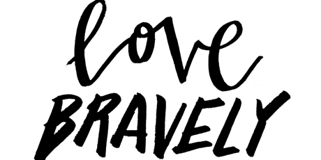 Still Beautiful Conference: Love Bravely primary image