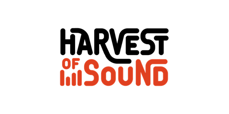 Harvest of Sound Boston 2022