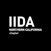 Logótipo de IIDA Northern California Chapter