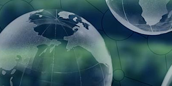 2016 Global Dairy Symposium
