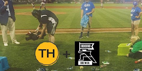 Tailgating & Baseball w/ Inbound Brew Co primary image