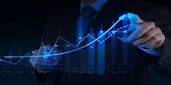 10 of the Best Growth Hacking Tools and case studies