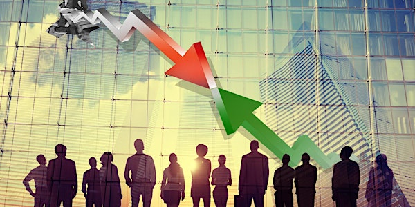 GET CERTAIN RESULTS IN UNCERTAIN TIMES