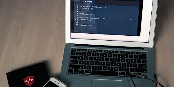 Portland Campus Code 101: Software Development & Careers - Aug 2016