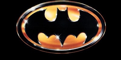 Movie Night:  Batman