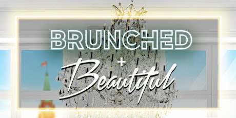 Brunched + Beautiful at SOCIAL tickets