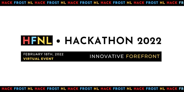 Hack Frost NL 2.0