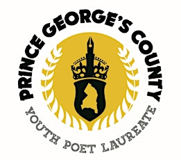The 7th Annual Prince George's County Youth Poet Laureate Finals tickets