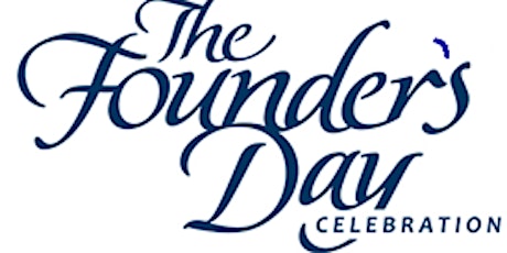 Scotia Glenville PTA Founders Day tickets