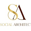 Logotipo de SOCIAL ARCHITECTS - TERRY FRASIER