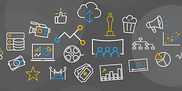 media.think.tank.2016 BigData.BigMovies
