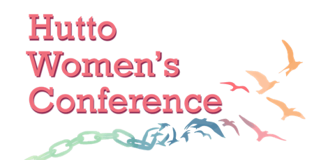 Hutto Women's Conference tickets