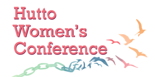 Hutto Women's Conference