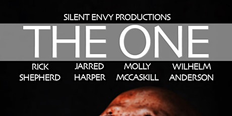 THE ONE PREMIERE tickets