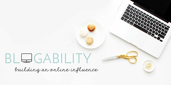 Blogability Workshop