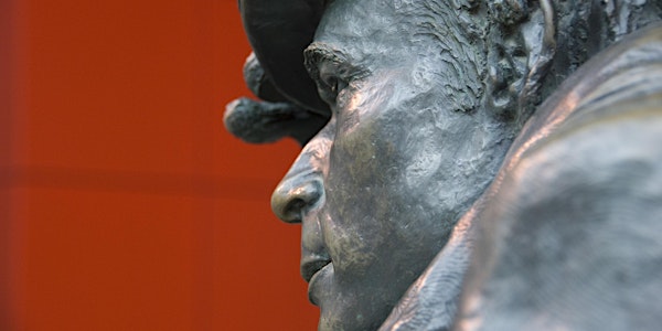 Glenn Gould and the Toronto School: Words, Music, Images