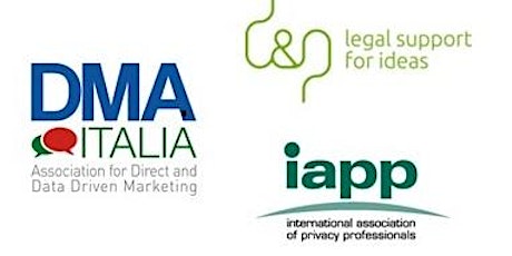 Immagine principale di Personal data protection e marketing: cosa cambia col nuovo regolamento? 