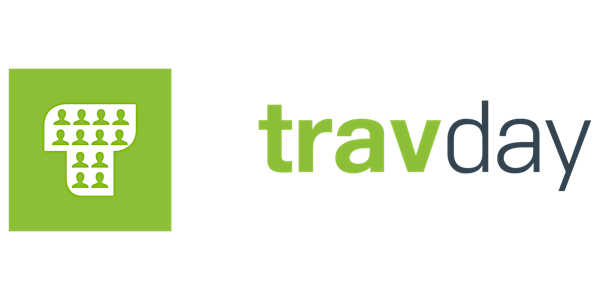 TravDay - 4 april 2022