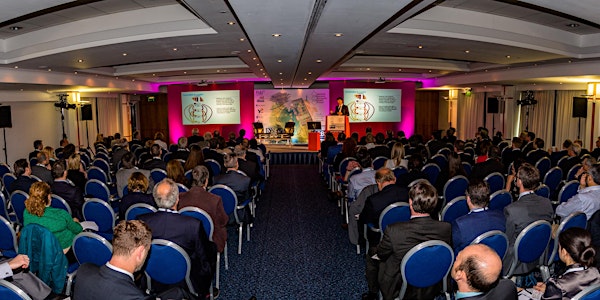 Gatwick Diamond Economic Growth Forum 2017