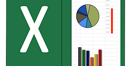 Excel Spreadsheets: Ensuring Data Integrity and 21 CFR Part 11 Compliance