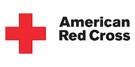 American Red Cross First Aid with CPR/AED Classes for 2016 primary image