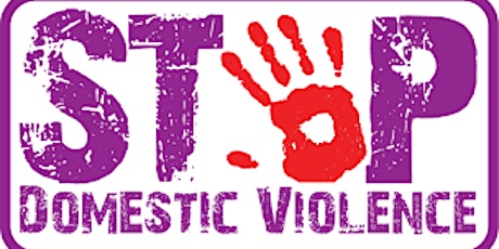 Walking In Silence for the Silenced:  Domestic Violence Solidarity Walk primary image