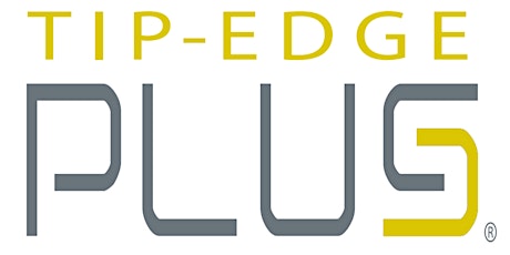 TipEdge Plus Symposium - Spain primary image