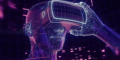 Image principale de Webinaire : Comment les mondes virtuels vont changer nos entreprises ?
