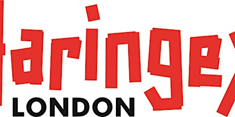 Support for Haringey Creative Businesses to set up apprenticeships tickets