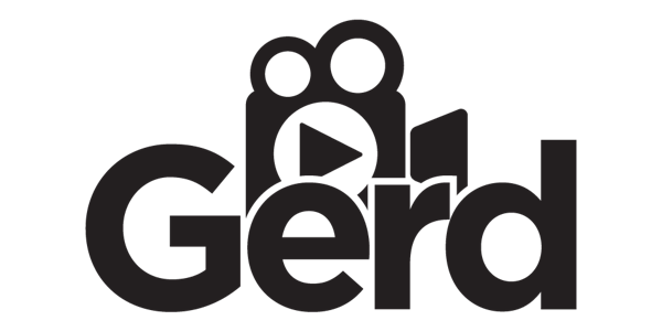 GerdTalks: Futurist Gerd Leonhard's Live-Streaming Events Mondays 6pm CET
