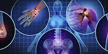 RHEUMATOLOGY primary image