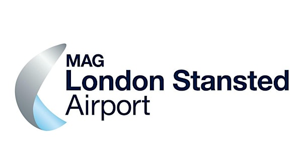 London Stansted Airport Jobs Fair