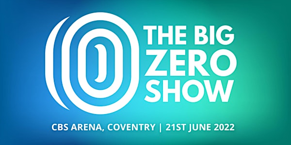 The Big Zero Show