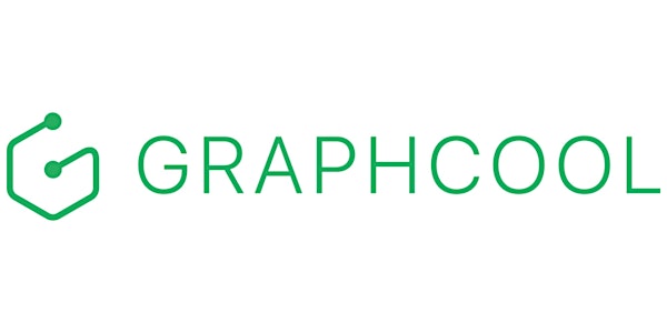 Practical introduction to GraphQL and Relay