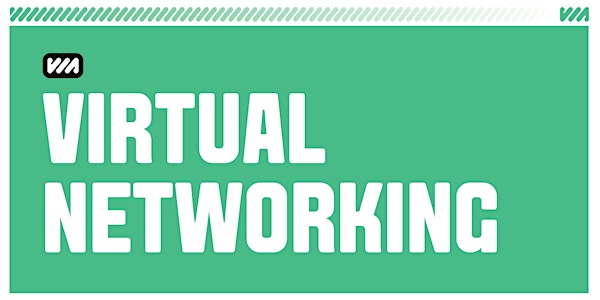 VIA Virtual Networking