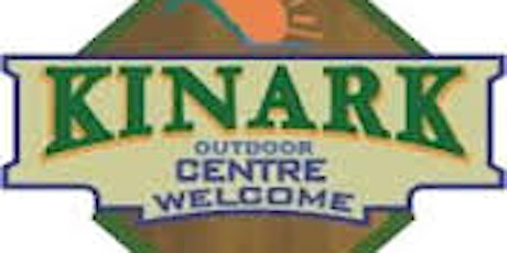 Would YOU be interested in attending an information night on Kinark Outdoor Camp primary image