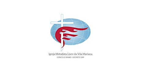 IMeL Vila Mariana - Culto Presencial  30/01/22 - 09:30h tickets