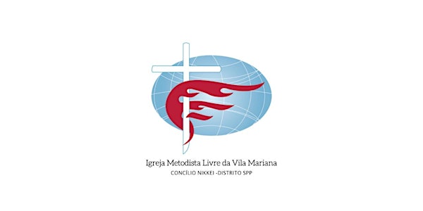 IMeL Vila Mariana - Culto Presencial  30/01/22 - 09:30h